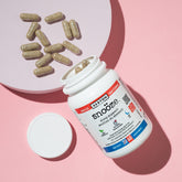 Snooze - Sleep Support 60 capsules